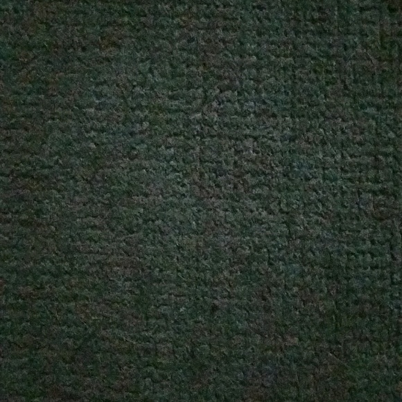 Meet your Posher, Dominic - Picture 1 of 1